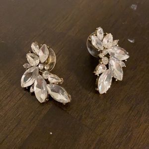 Olive and Piper Studs